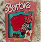 barbie readywear 1908